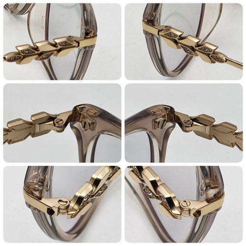 Tiffany Glasses Tf2219