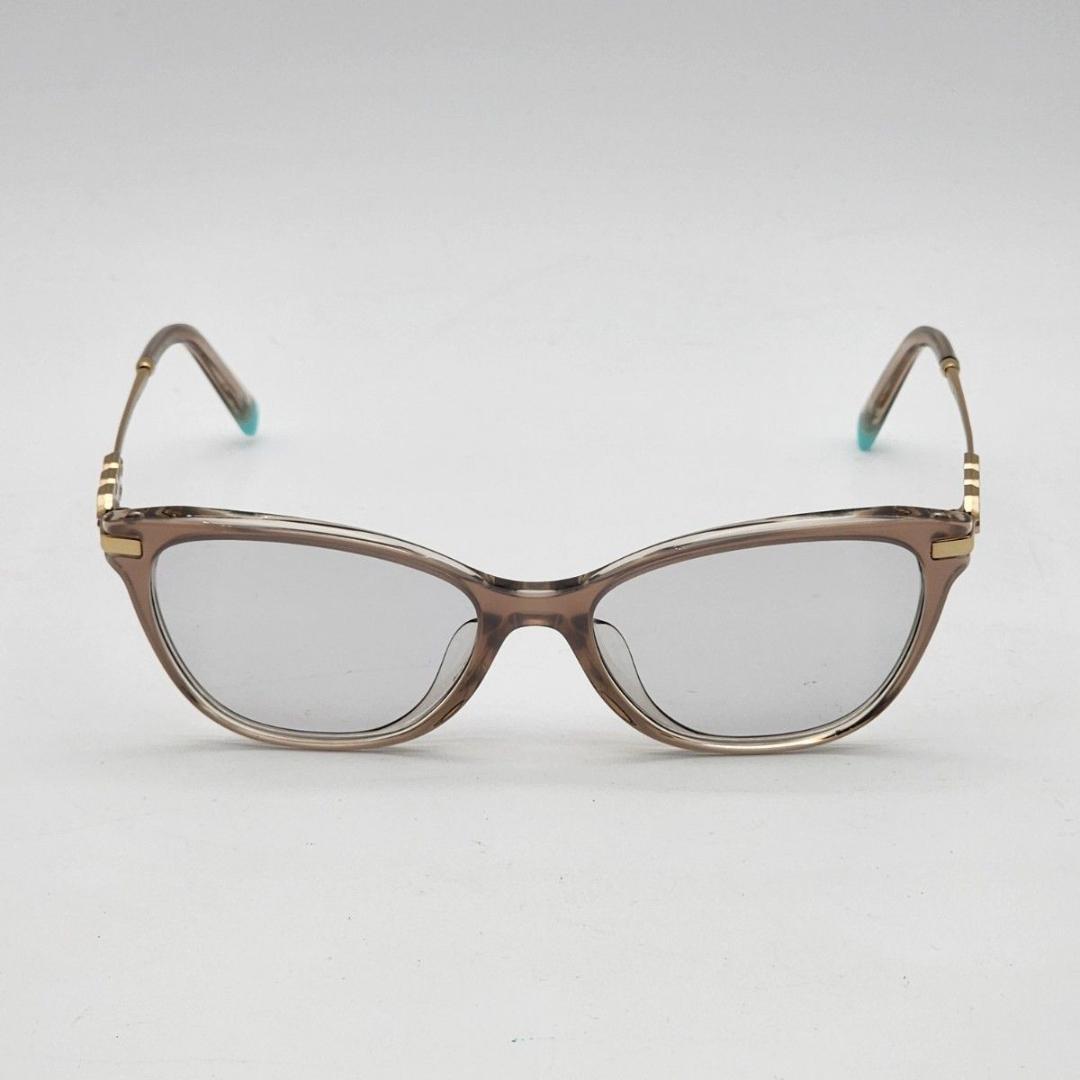 Tiffany Glasses Tf2219