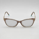Tiffany Glasses Tf2219