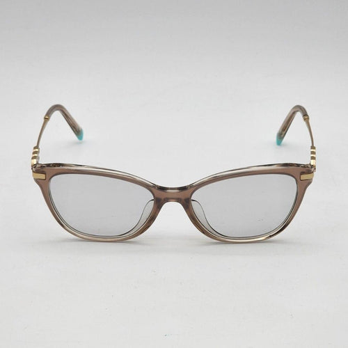Tiffany Glasses Tf2219