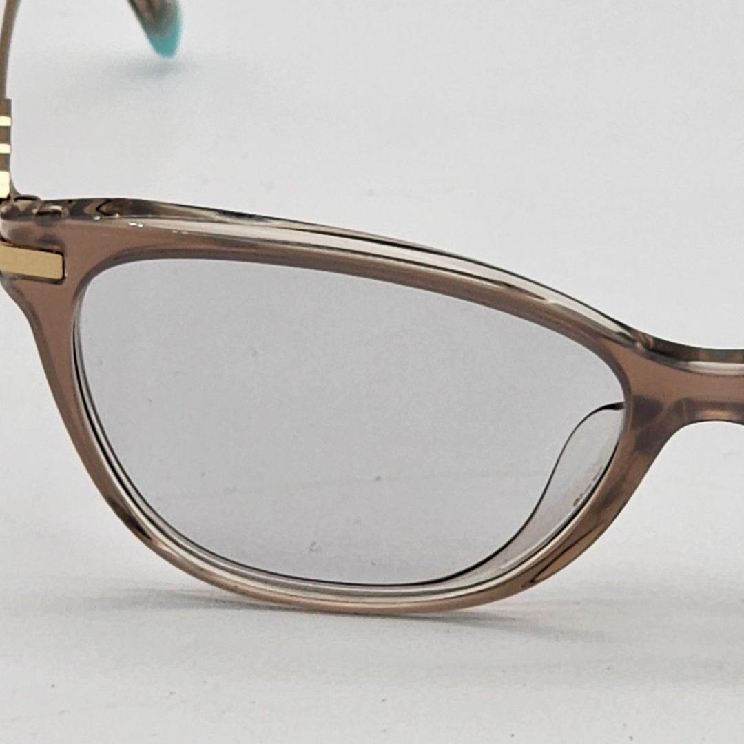 Tiffany Glasses Tf2219