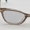 Tiffany Glasses Tf2219