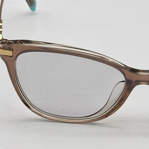 Tiffany Glasses Tf2219