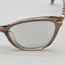 Tiffany Glasses Tf2219