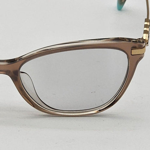 Tiffany Glasses Tf2219
