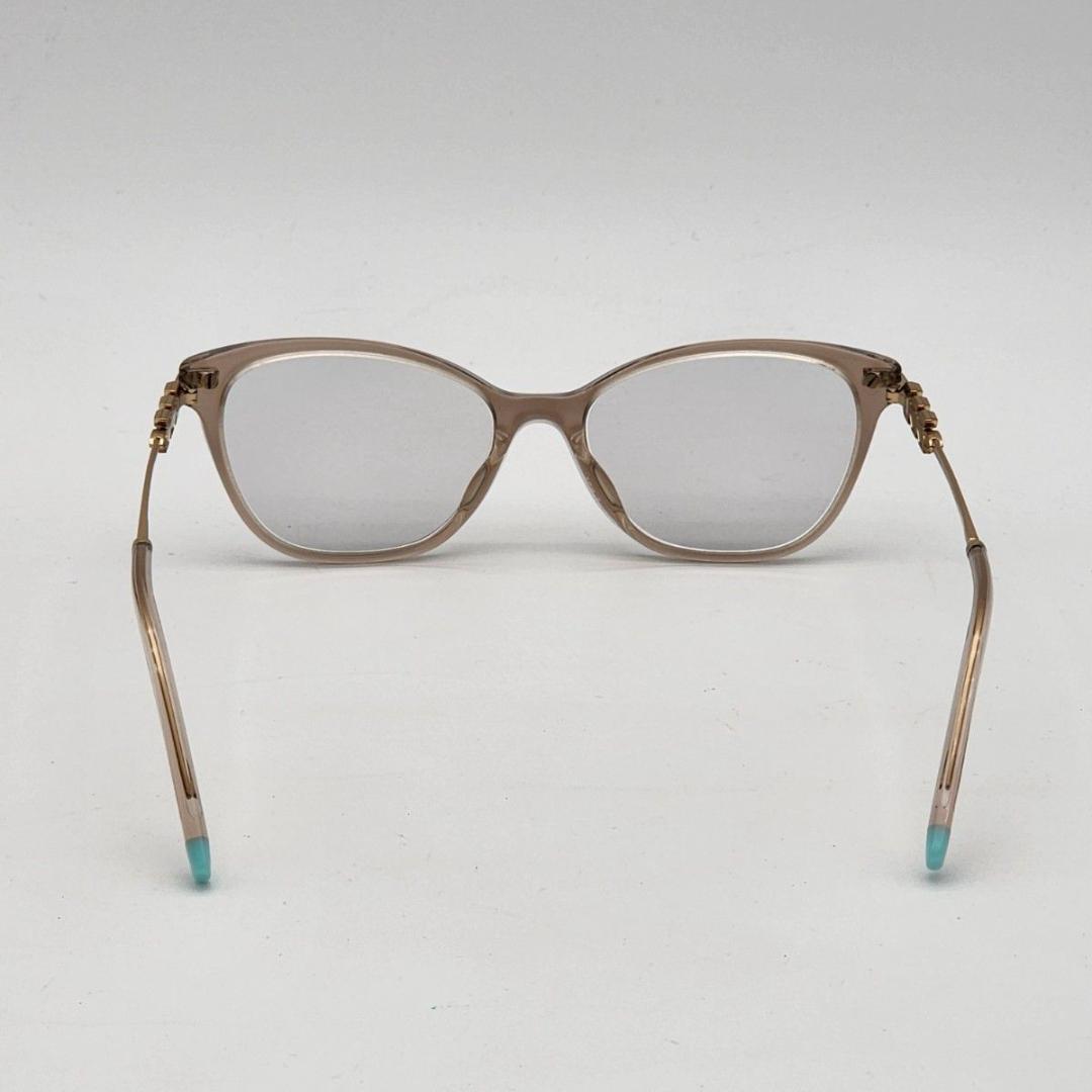 Tiffany Glasses Tf2219