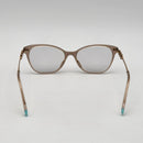 Tiffany Glasses Tf2219