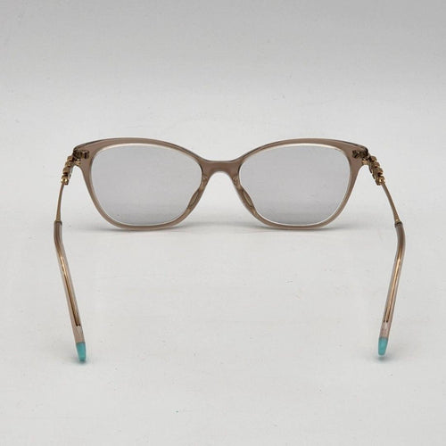 Tiffany Glasses Tf2219