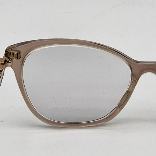 Tiffany Glasses Tf2219