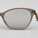 Tiffany Glasses Tf2219