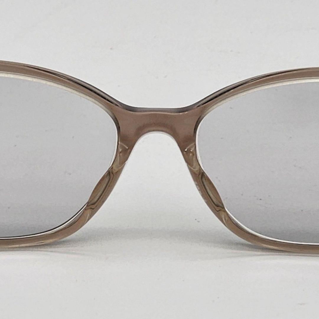 Tiffany Glasses Tf2219