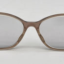 Tiffany Glasses Tf2219