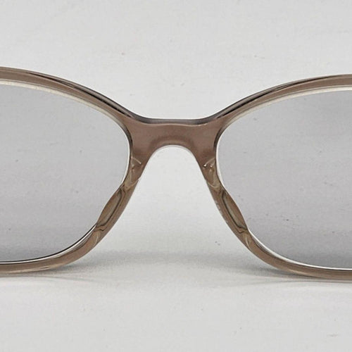 Tiffany Glasses Tf2219