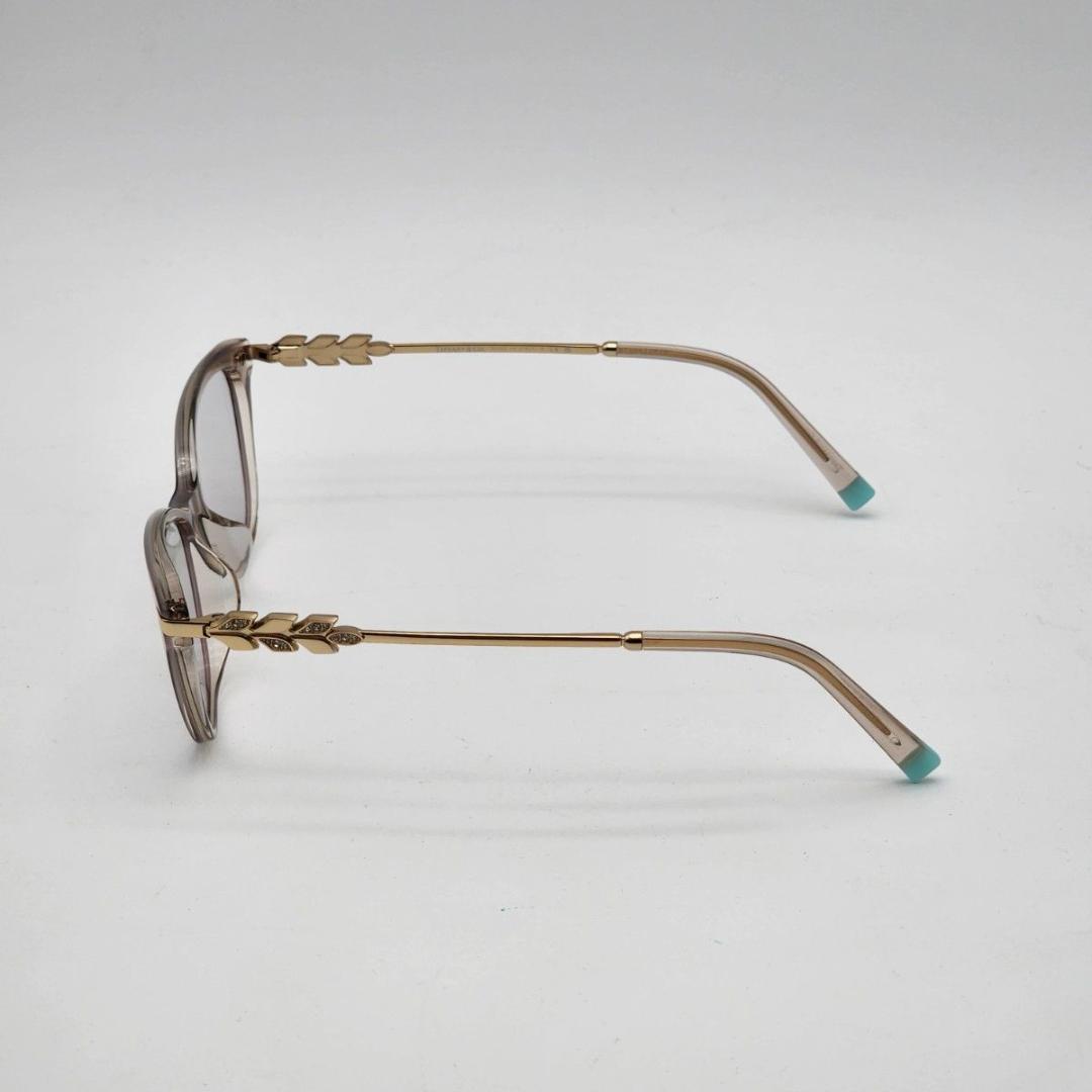 Tiffany Glasses Tf2219