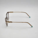 Tiffany Glasses Tf2219