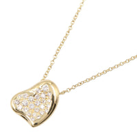 Tiffany Necklace Co