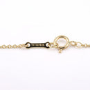Tiffany Necklace Co