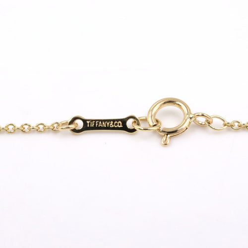 Tiffany Necklace Co