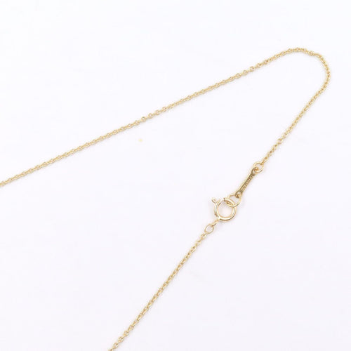 Tiffany Necklace Co