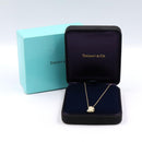 Tiffany Necklace Co