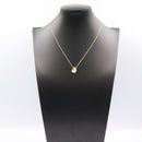 Tiffany Necklace Co