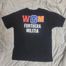 A Bathing Ape T-Shirts T M