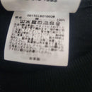 A Bathing Ape T-Shirts T M