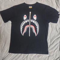 A Bathing Ape T-Shirts T M