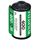 Fujifilm 135 Film (35Mm) 15 Fujifilm400 36