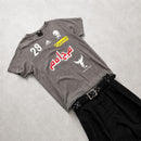 Old Adidas T-Shirts Archive T Shirts Cityboy Swag