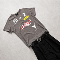 Old Adidas T-Shirts Archive T Shirts Cityboy Swag