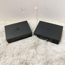 Ps Vr Playstation Cuh-Zvr2 2