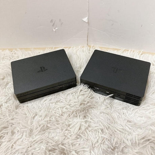 Ps Vr Playstation Cuh-Zvr2 2