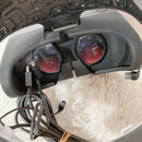 Ps Vr Playstation Cuh-Zvr2 2