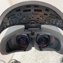 Ps Vr Playstation Cuh-Zvr2 2
