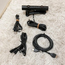 Ps Vr Playstation Cuh-Zvr2 2