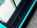 Digital Audio Players Sony Nw-S13