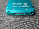 Digital Audio Players Sony Nw-S13