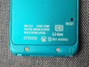 Digital Audio Players Sony Nw-S13