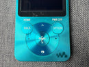 Digital Audio Players Sony Nw-S13
