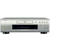 Dvd Player Denon Dvd-3800Bd