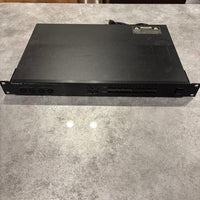 Roland Other A-880 Midi