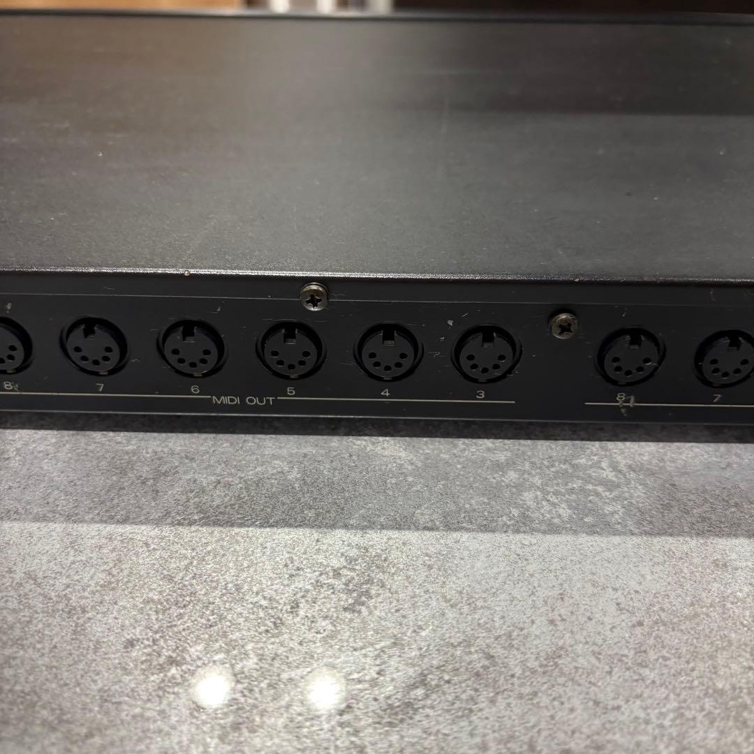 Roland Other A-880 Midi