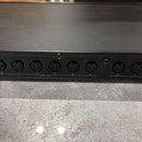 Roland Other A-880 Midi