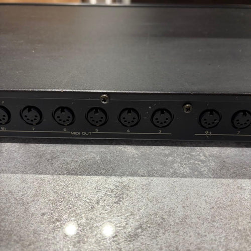 Roland Other A-880 Midi