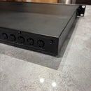 Roland Other A-880 Midi