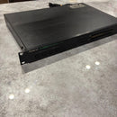 Roland Other A-880 Midi