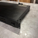 Roland Other A-880 Midi