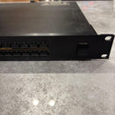Roland Other A-880 Midi