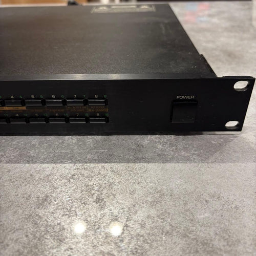 Roland Other A-880 Midi